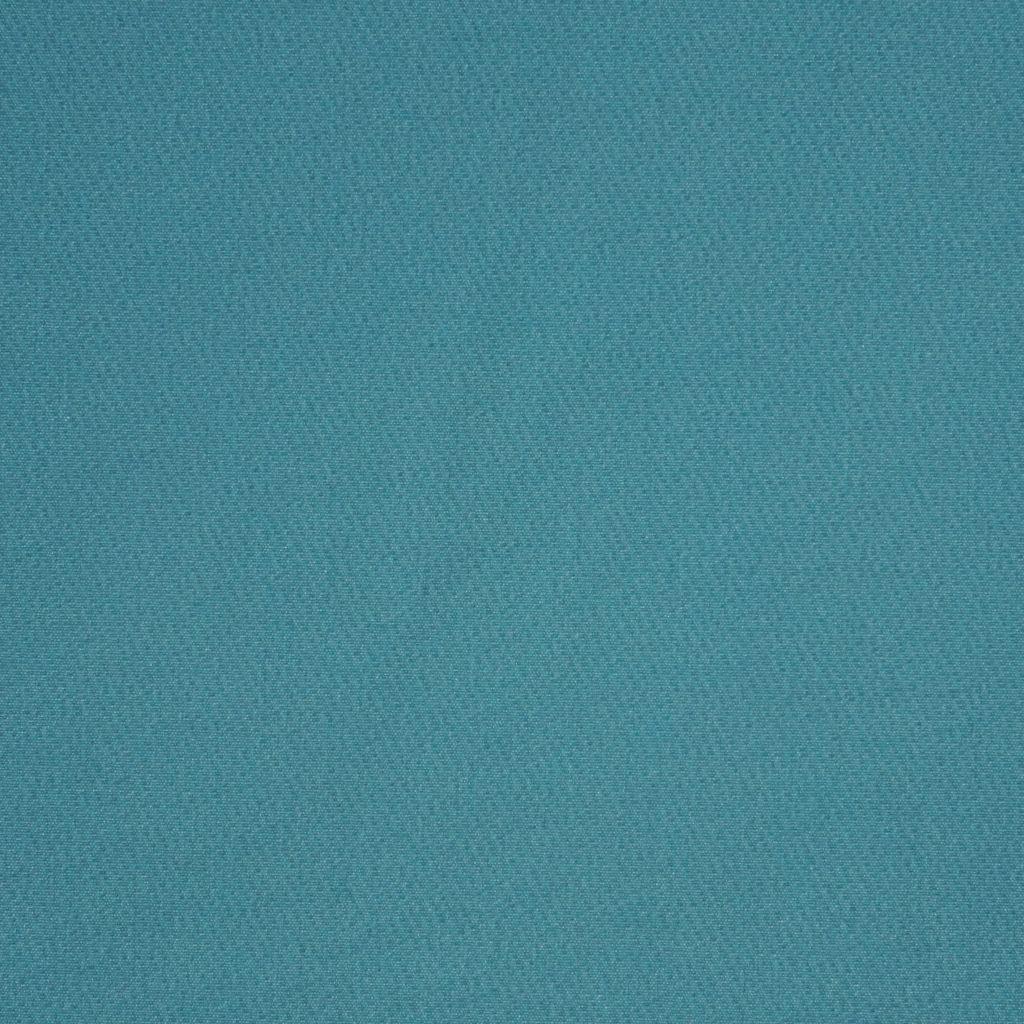 Preview: Windjackenstoff Outdoor mit Stretch helltürkis